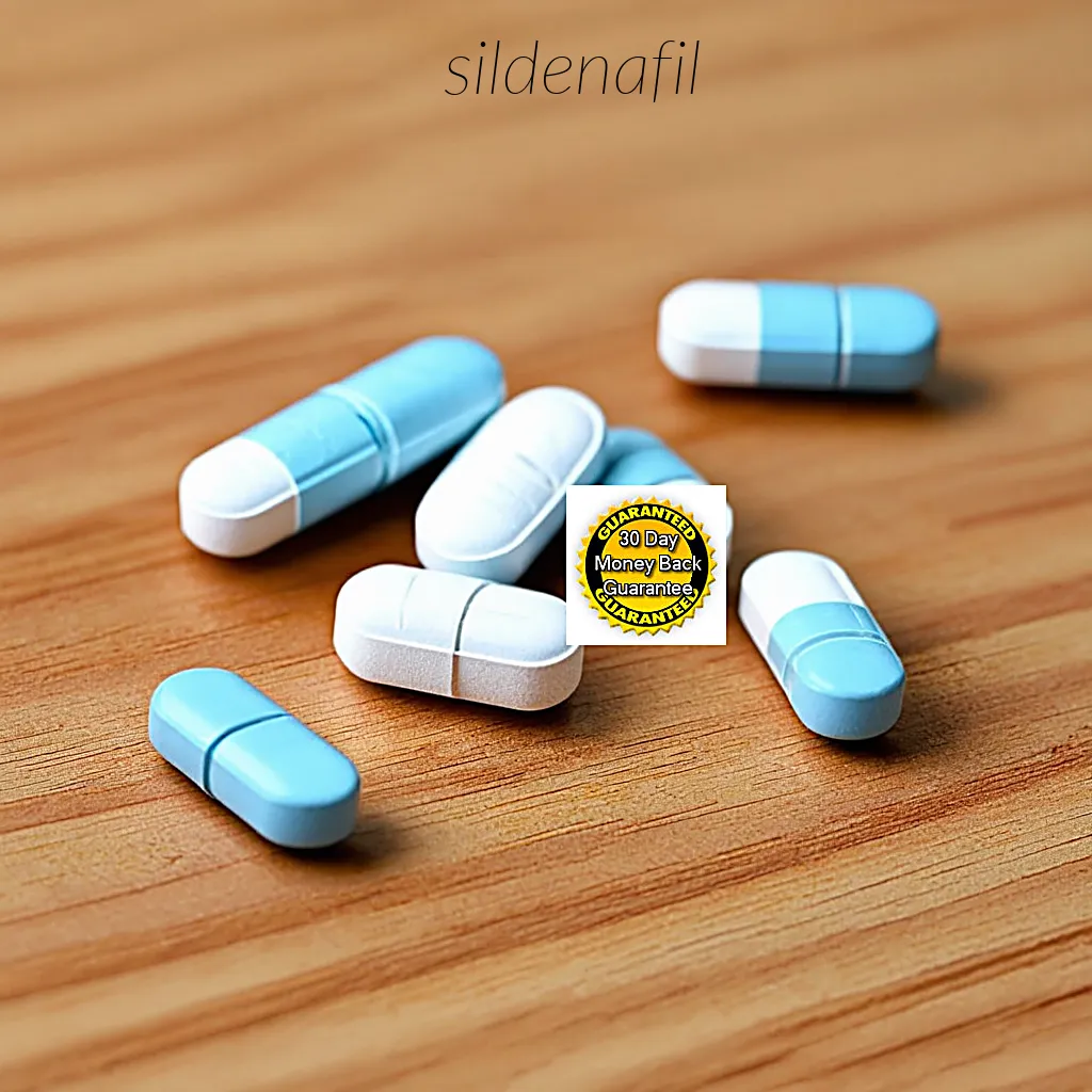 Sildenafil 100 precio